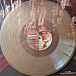Виниловая пластинка John Williams - Indiana Jones And The Last Crusade OST (coloured) - 2LP - рис.13
