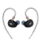 SIMGOT EA500 DSP Black