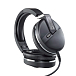 Наушники Ultrasone Performance 840 Sirius Bundle - рис.3
