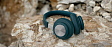 Беспроводные наушники Bang & Olufsen Beoplay H4 Steel Blue - рис.4