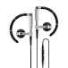 Наушники Bang & Olufsen Earset 3i Black - рис.0