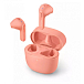 - рис.3 Беспроводные наушники Philips TAT2236PK/00 Pink - рис.3
