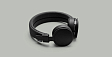 - рис.1 Наушники Urbanears PLATTAN ADV BLACK - рис.1