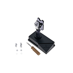 Звукосниматель Audio-technica AT-XP7