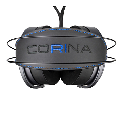 High End наушники Dan Clark Audio CORINA (2 m)