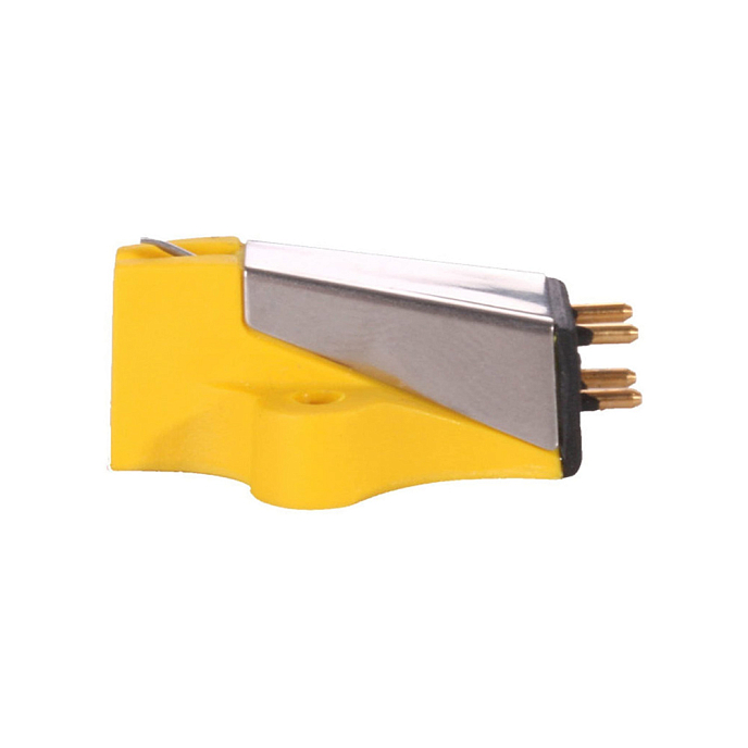 Проигрыватель винила Rega Planar 3 Exact Black - рис.7