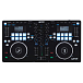 - рис.1 DJ-контроллер Gemini GMX - рис.1