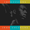 John Coltrane - Impressions LP