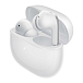 Беспроводные наушники Xiaomi Redmi Buds 4 Pro White Moon - рис.1