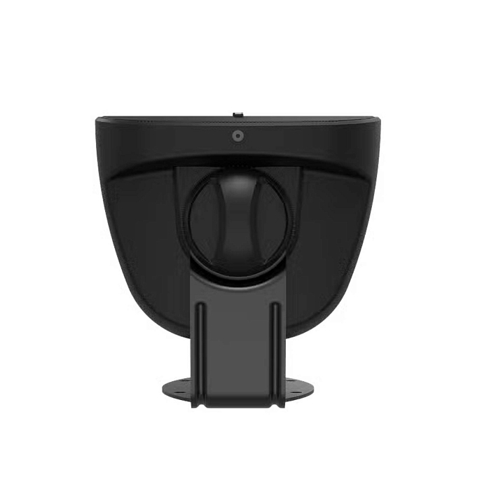Настенная акустика Klipsch RSM-650 Black - рис.6