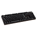 Клавиатура Logitech G413 SE Black - рис.1