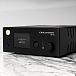 Усилитель для наушников Gold Note HP-10 Black - рис.7