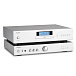 CD проигрыватель Rotel CD11MKII Silver - рис.2