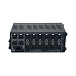 Студийное оборудование Rupert Neve Designs R6 - рис.4