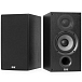 Акустическая система Elac Debut B5.2 Black - рис.4