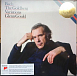 Пластинка Bach; Glenn Gould - The Goldberg Variations 1981 Recording LP - рис.0