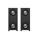 Сабвуфер Amphion BaseTwo25 System - рис.3