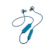 Наушники FOCAL Sphear Wireless Blue - рис.0