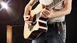 Аудиоинтерфейс IK multimedia iRig Acoustic Stage - рис.14