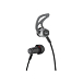Наушники V-Moda Forza for Iphone Black - рис.0