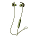 Беспроводные наушники Skullcandy Method Active Wireless In-Ear Moss / Olive - рис.0