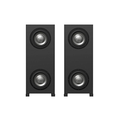Сабвуфер Amphion BaseTwo25 System