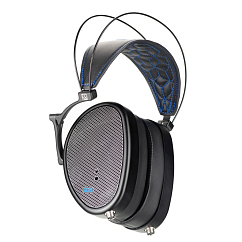 Наушники полноразмерные Dan Clark Audio E3 - 2m 6.3mm VIVO cable