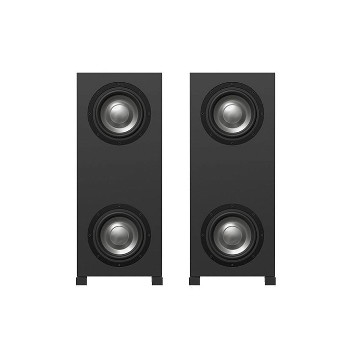 Сабвуфер Amphion BaseTwo25 System - рис.3