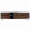Ruark R410 Soft Grey