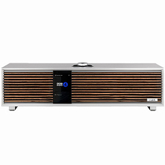 Музыкальный центр Ruark R410 Soft Grey