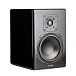 Студийный монитор M&K Sound Movie MPS1620P Black Satin / Black Cloth - рис.1