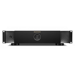 Усилитель для мультирум Marantz Model M4 Black