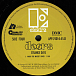 Виниловая пластинка The Doors - Strange Days - 2LP - рис.7