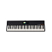 MIDI-клавиатура Studiologic SL73 Studio - рис.0 MIDI-клавиатура Studiologic SL73 Studio - рис.0