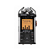 Диктофон TASCAM DR-44WL - рис.0