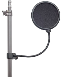 Поп-фильтр K&M 23956-000-55