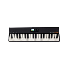 MIDI-клавиатура Studiologic SL73 Studio