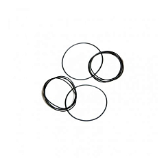 Пассик VPI HR-X Center Weight Belts