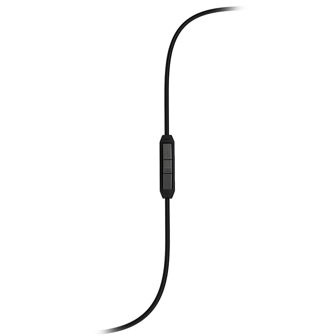 Наушники JBL Synchros S500 Black - рис.3