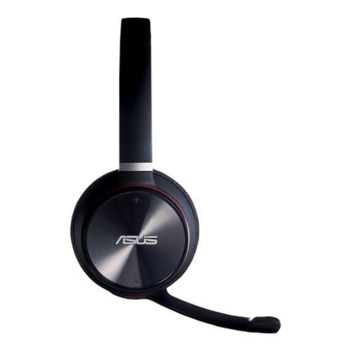 Игровая гарнитура Asus HS-W1 - рис.2
