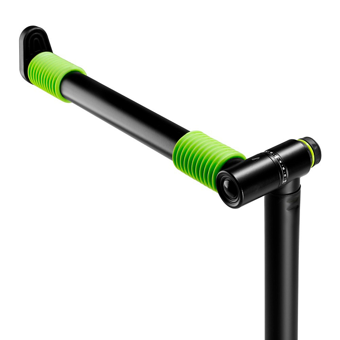 Стойка для музыкальных инструментов Gravity KSX 2 T - рис.3