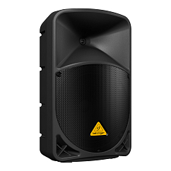 Акустическая система Behringer B112MP3