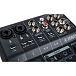 Микшерный пульт Yamaha AG06MK2 Black - рис.5