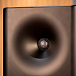 Студийный монитор Dutch & Dutch 8c Studio Speaker Black - рис.22