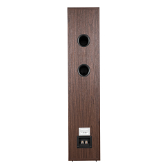 Напольная акустика Phaze Audio Tilia 1 Dark Oak