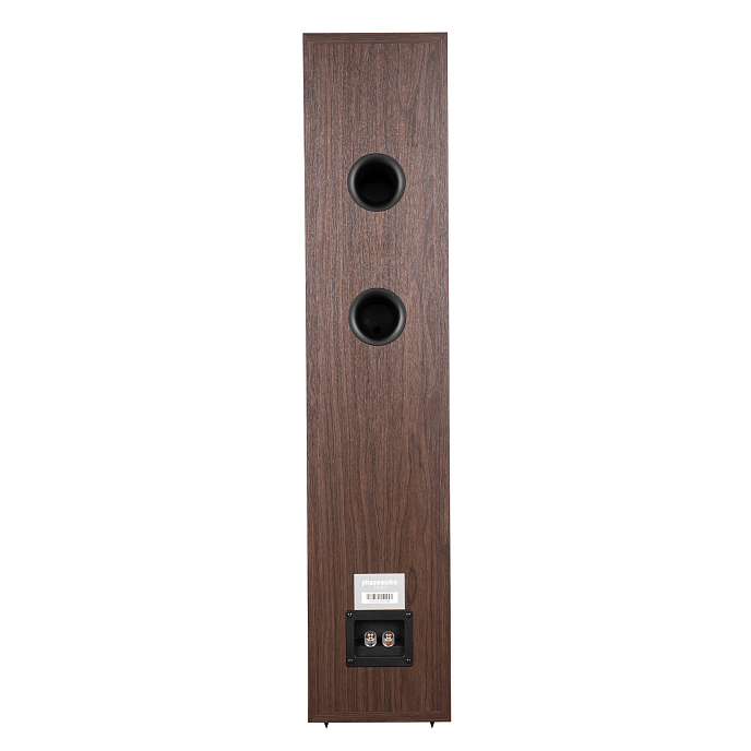 Напольная акустика Phaze Audio Tilia 1 Dark Oak - рис.1