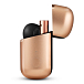 Беспроводные наушники Bang & Olufsen Beo Grace Honey Tone - рис.8