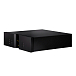 ЦАП Vitus Audio MP‐D201 MK III Jet Black - рис.0 ЦАП Vitus Audio MP‐D201 MK III Jet Black - рис.0