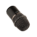 Микрофон студийный Telefunken M81-WH2 Full Black - рис.1