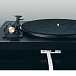 Проигрыватель винила Pro-Ject Automat A1 - рис.4